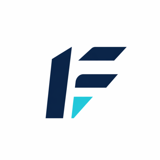 Innovationsfabriken