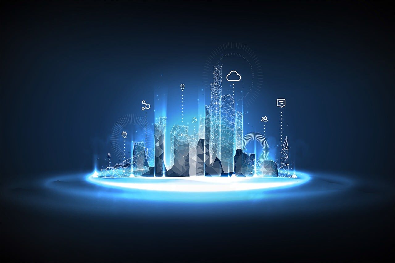forskning och innovation