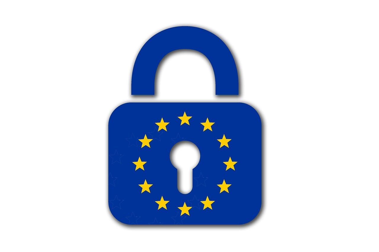 european legislation